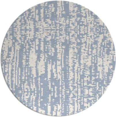 micron rug - item 1353366