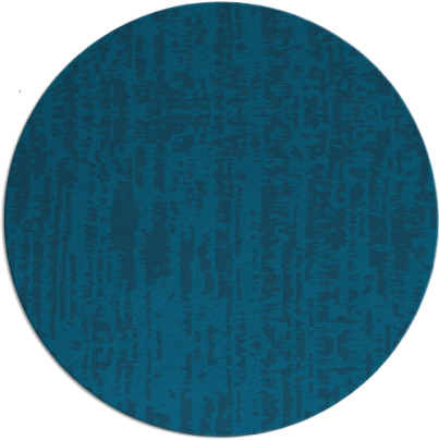 micron rug - item 1353369