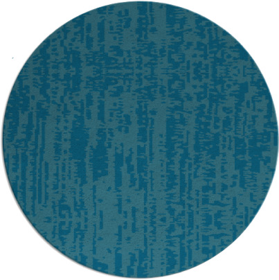 micron rug - item 1353370