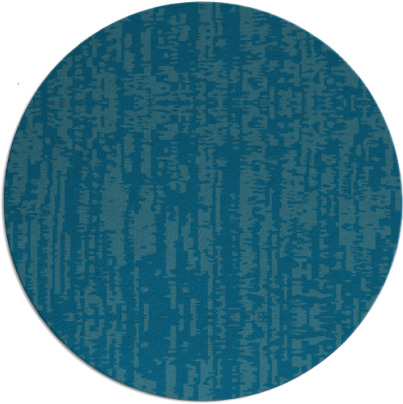 micron rug - item 1353371