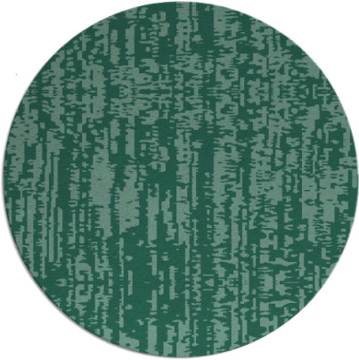 micron rug - item 1353372