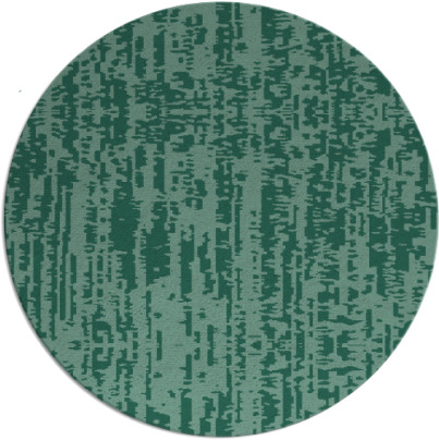 micron rug - item 1353373