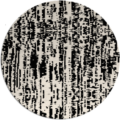 micron rug - item 1353376