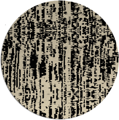 micron rug - item 1353378