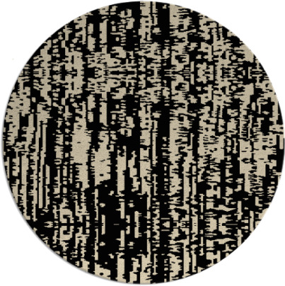 micron rug - item 1353379