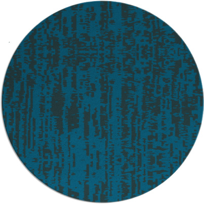 micron rug - item 1353380