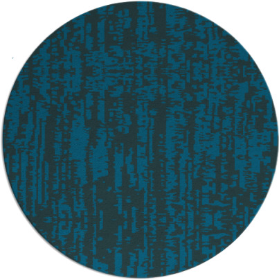 micron rug - item 1353381