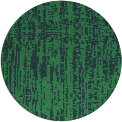 micron rug - item 1353382