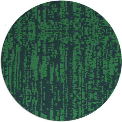 micron rug - item 1353383