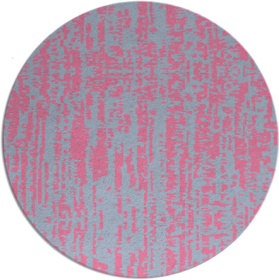 micron rug - item 1353386