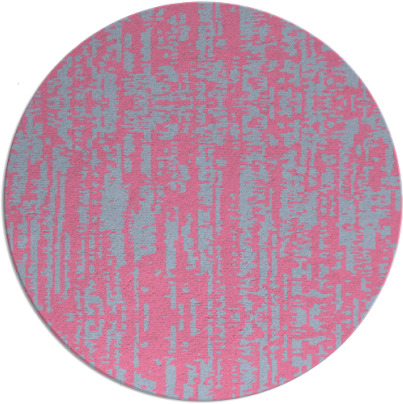 micron rug - item 1353387