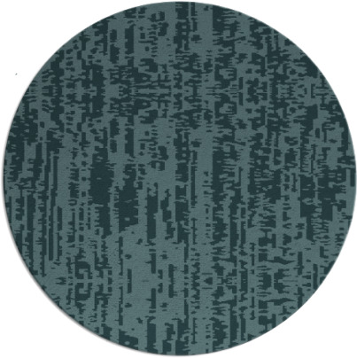 micron rug - item 1353388