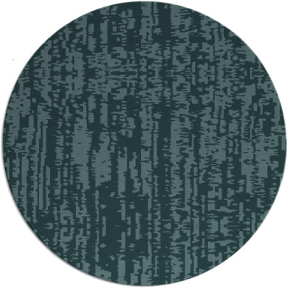 micron rug - item 1353389