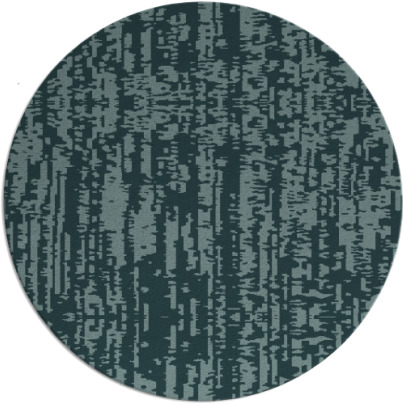 micron rug - item 1353391