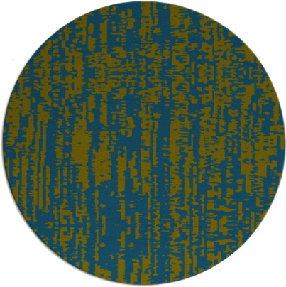 micron rug - item 1353392