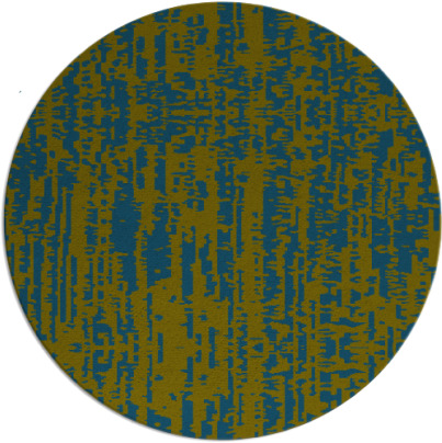 micron rug - item 1353393