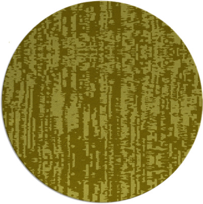 micron rug - item 1353395