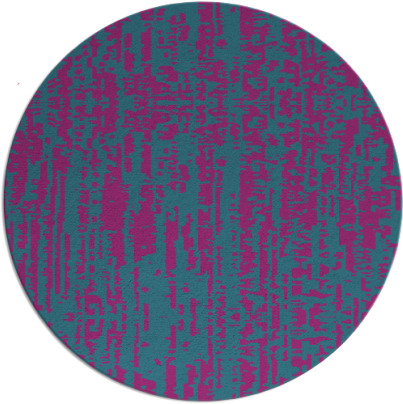 micron rug - item 1353396