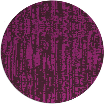 micron rug - item 1353398