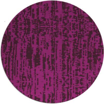 micron rug - item 1353399