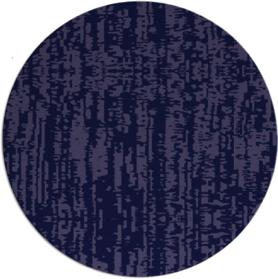 micron rug - item 1353400