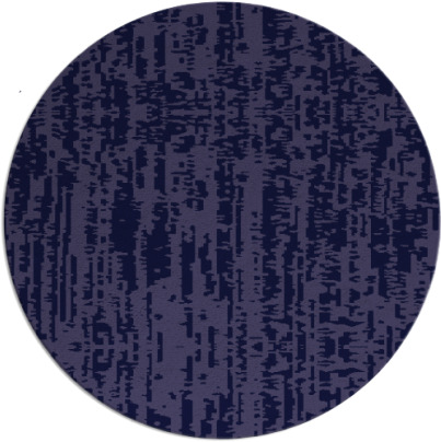 micron rug - item 1353401