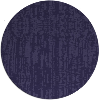 micron rug - item 1353402