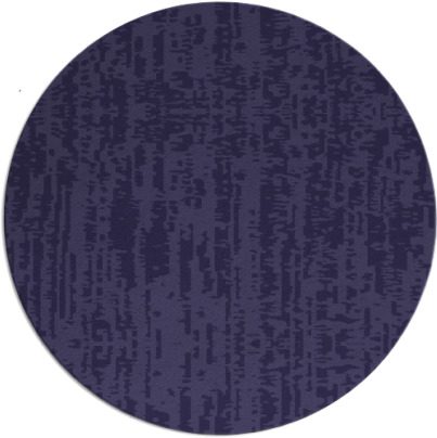 micron rug - item 1353403