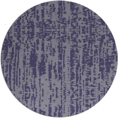 micron rug - item 1353404
