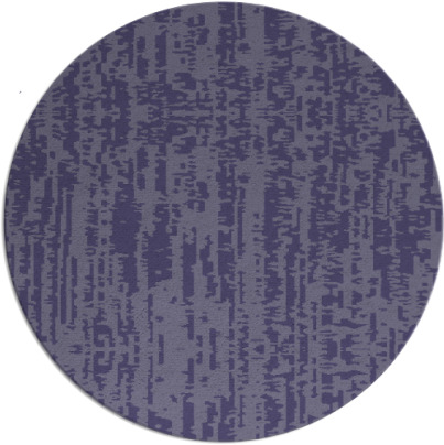 micron rug - item 1353406