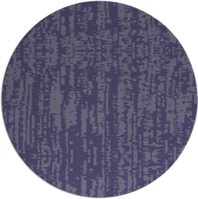 micron rug - item 1353407