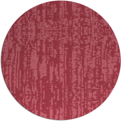 micron rug - item 1353410