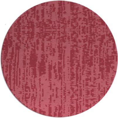 micron rug - item 1353411