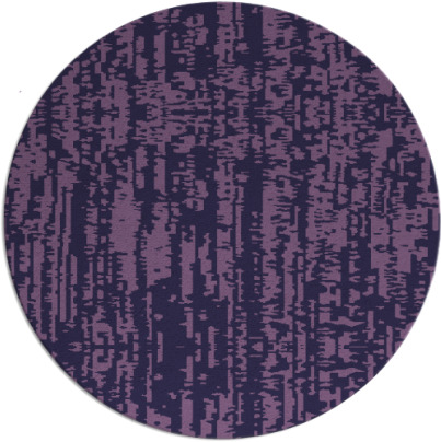 micron rug - item 1353412