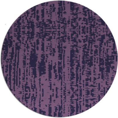 micron rug - item 1353413