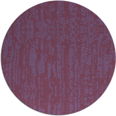 micron rug - item 1353414