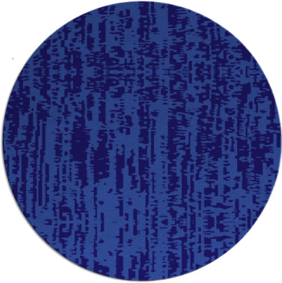 micron rug - item 1353416