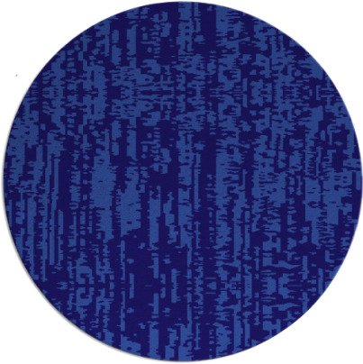 micron rug - item 1353417