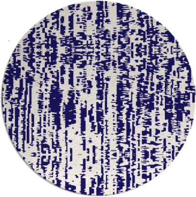 micron rug - item 1353418