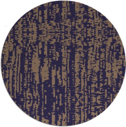 micron rug - item 1353420