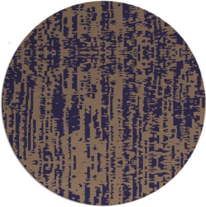 micron rug - item 1353421