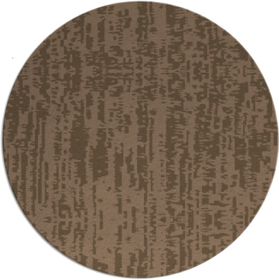 micron rug - item 1353423