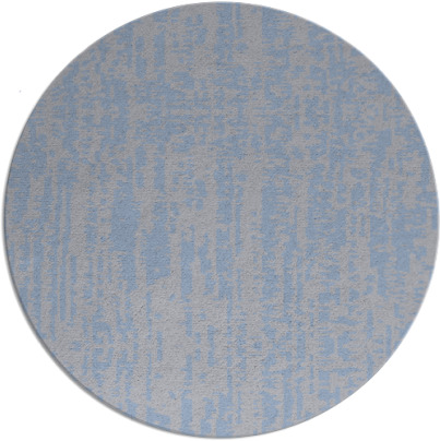 micron rug - item 1353424