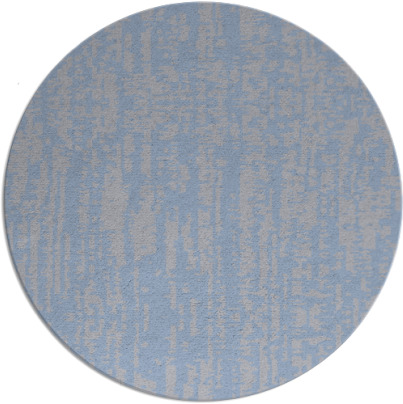 micron rug - item 1353425