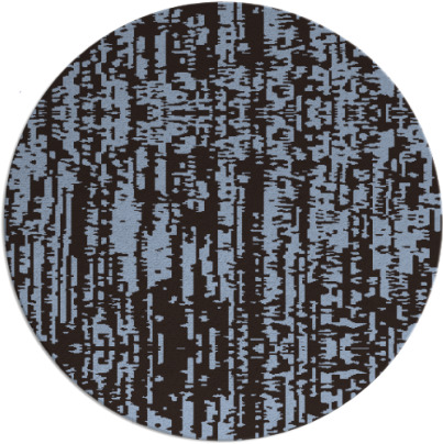 micron rug - item 1353426