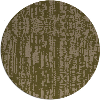 micron rug - item 1353428