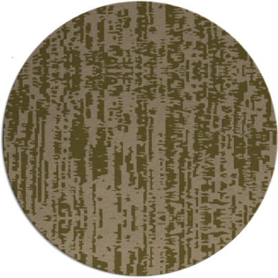 micron rug - item 1353429