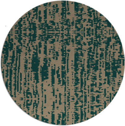 micron rug - item 1353431