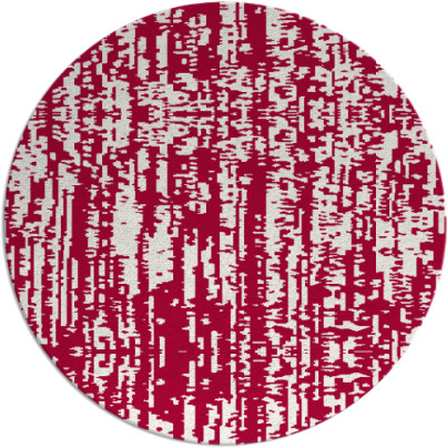 micron rug - item 1353432