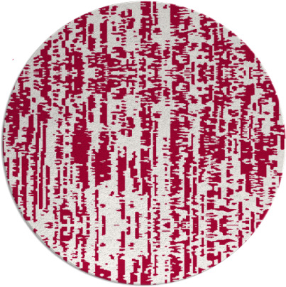 micron rug - item 1353433